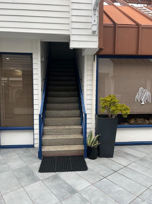 c3-1001 Bridgeway, Sausalito, CA, 94965 | Card Image