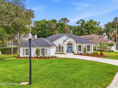 485 Big Tree Rd, Ponte Vedra Beach, FL, 32082-4144 | Card Image
