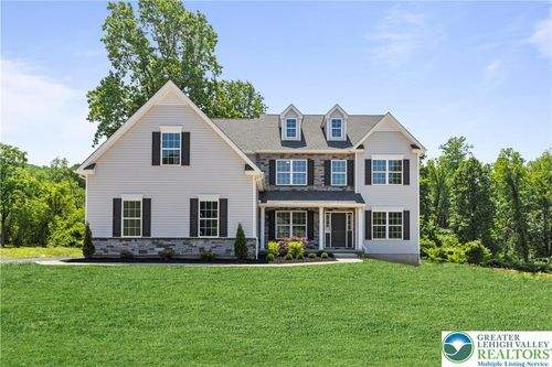 15-79 Tumble Creek Rd, Williams Twp, PA, 18042-9506 | Card Image