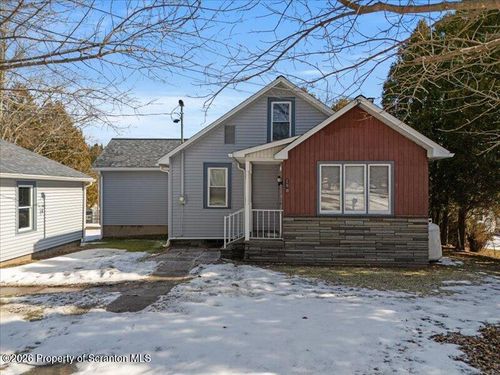 180 School St, Harford, PA, 18823-7014 | Card Image