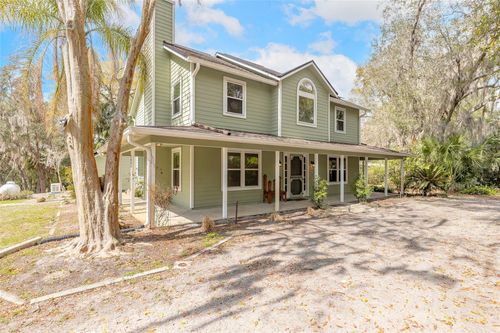 2090 Stone Rd, DELAND, FL, 32720-6932 | Card Image