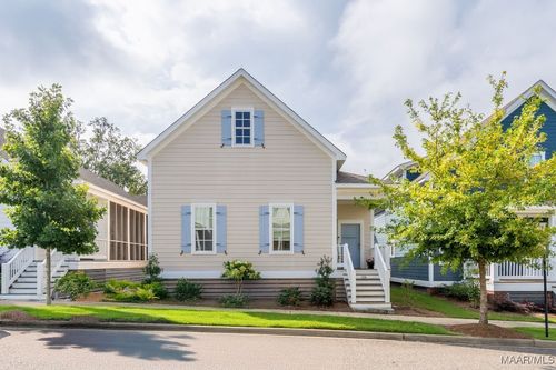 124 Hillbrook Dr, Pike Road, AL, 36064-3074 | Card Image