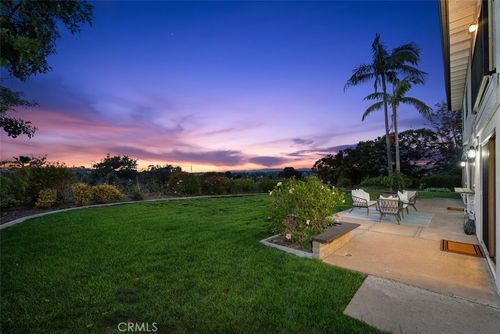26861 Quevedo, Mission Viejo, CA, 92691 | Card Image
