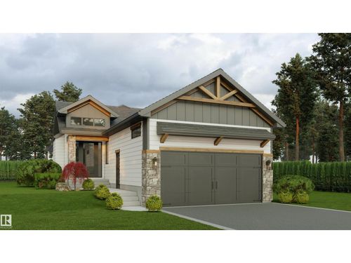 36 Newbury Cir, Sherwood Park, AB, T8B0G1 | Card Image