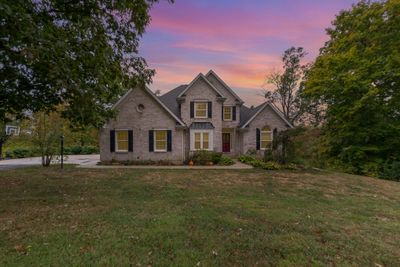 Welcome to 15847 Teal Rd! | Image 1