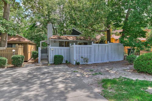 11 Bluff Pointe Way, Aiken, SC, 29803-5978 | Card Image