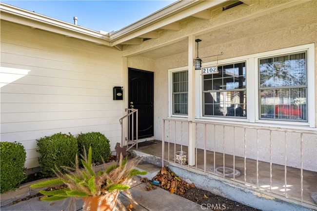 2102 E Napa Pl, House other with 3 bedrooms, 3 bathrooms and 2 parking in Anaheim CA | Image 5