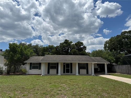 2973 Sanbina St, WINTER PARK, FL, 32789-1131 | Card Image