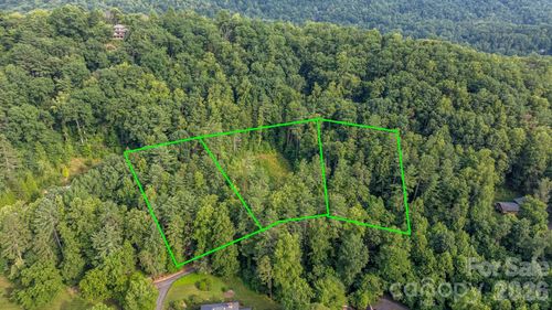 2945 Rockwood Dr, Lenoir, NC, 28645-9112 | Card Image
