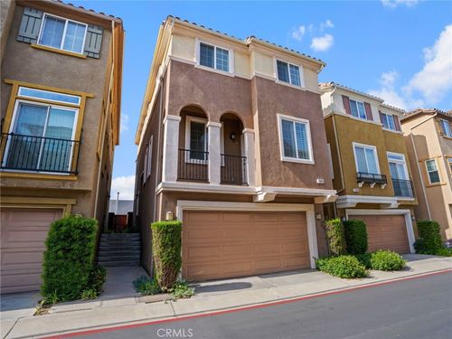 1309 Songbird Way, Torrance, CA, 90501-4863 | Card Image