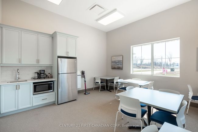415 - 100 The Promenade, Condo with 2 bedrooms, 2 bathrooms and null parking in Port Stanley ON | Image 37