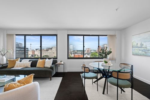 apt-804-300 Broad St, Stamford, CT, 06901-2161 | Card Image