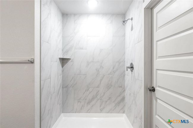 1912 Royal Loop, Townhouse with 3 bedrooms, 3 bathrooms and null parking in Belton TX | Image 13