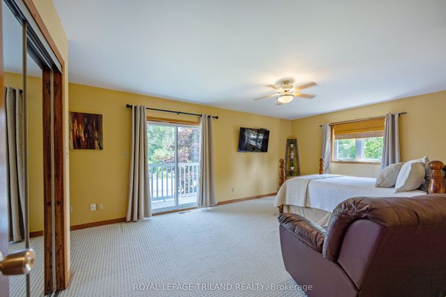 49345 Dexter Line, House other with 3 bedrooms, 2 bathrooms and 6 parking in Aylmer ON | Image 18