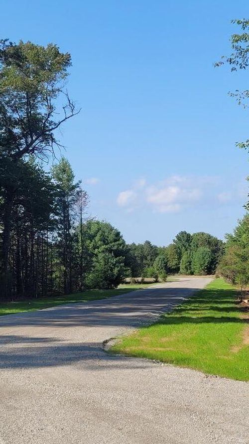 7 Rader Rd, Marinette, WI, 54143 | Card Image