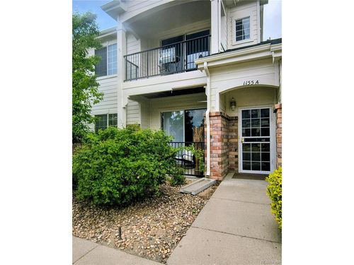 a-1155 S Alton St, Denver, CO, 80247-7906 | Card Image