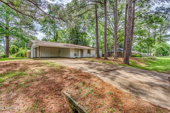 204 Turtle Creek-5 | Image 5