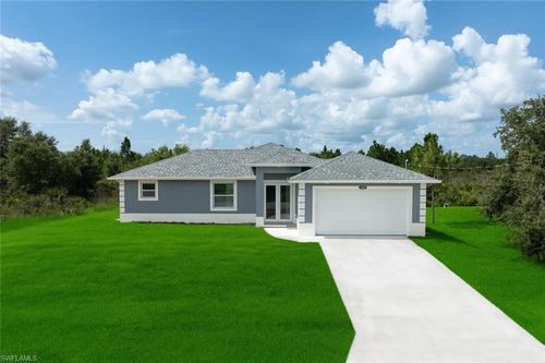 1004 E 10th St, Lehigh Acres, FL, 33972-3040 | Card Image