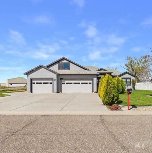 503 Heron Way, Rupert, ID, 83350-5005 | Card Image