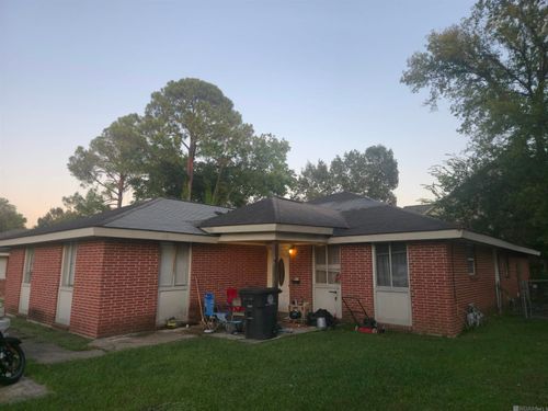 2-463-465 Jennifer Jean Dr, Baton Rouge, LA, 70808-4554 | Card Image