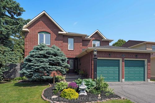 41 Framingham Cres, Nepean, ON, K2J3J4 | Card Image