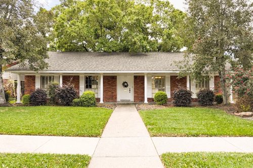 1313 Lafayette Ave, Pasadena, TX, 77502-4313 | Card Image