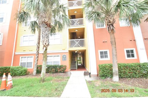 unit-2410-4207 S Dale Mabry Hwy, TAMPA, FL, 33611-1432 | Card Image