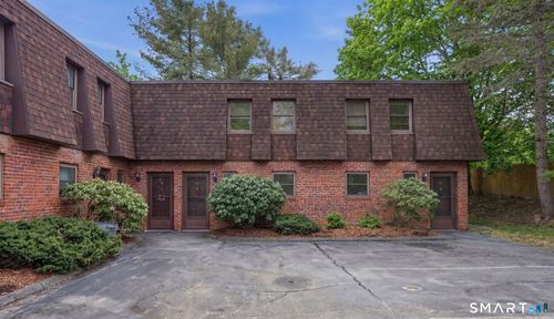 apt-e-27 Burgoyne St, West Hartford, CT, 06110-1423 | Card Image