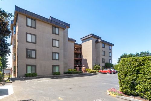 106-1902 Bridgeport Way W, University Place, WA, 98466-4840 | Card Image