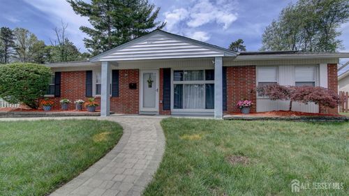 107 Monmouth Rd, Monroe, NJ, 08831-8514 | Card Image