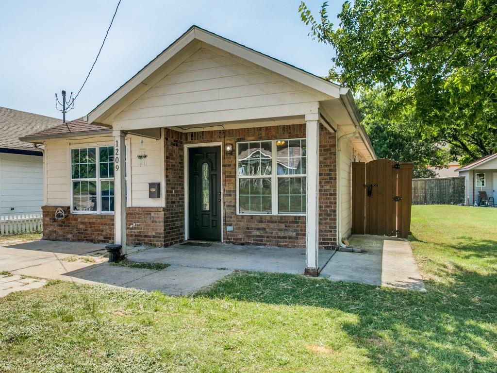F Ave, Plano, TX 75074