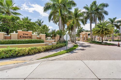 apt-925-6700 Nw 114th Ave, Doral, FL, 33178-5500 | Card Image