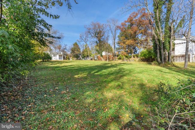 4318 9 Th St S, Home with 0 bedrooms, 0 bathrooms and null parking in ARLINGTON VA | Image 19