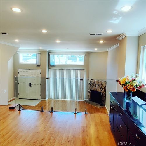 g-415 Sefton Avenue, Monterey Park, CA, 91755 | Card Image