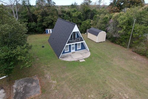 239 Pine Log Rd, Beech Island, SC, 29842-8308 | Card Image