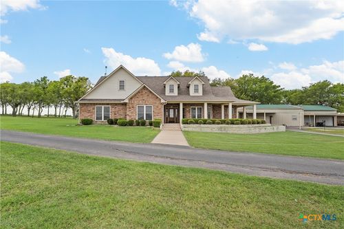 113 County Road 453, Troy, TX, 76579-3249 | Card Image
