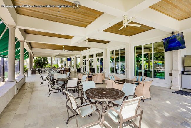 128 Viera Dr, House other with 4 bedrooms, 5 bathrooms and null parking in Palm Beach Gardens FL | Image 111