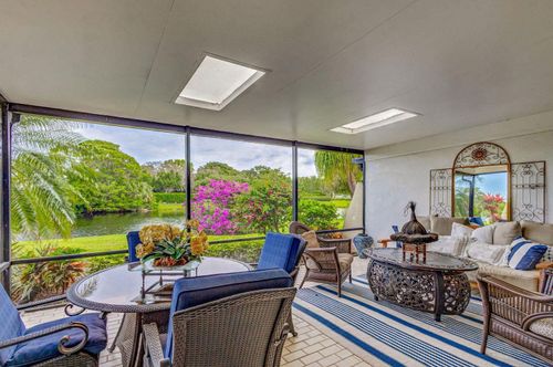3667 Cape Pointe Cir, Jupiter, FL, 33477-5805 | Card Image