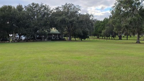 31915 Trilby Rd, DADE CITY, FL, 33523-0683 | Card Image