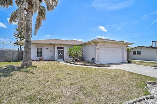 1789 Elm Dr, Venice, FL, 34293-2723 | Card Image