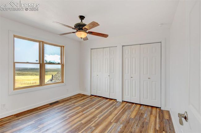 24350 Longhorn Trl, House other with 3 bedrooms, 3 bathrooms and 2 parking in Ramah CO | Image 24