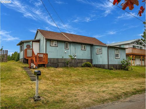 12905 N Alley, Long Beach, WA, 98631-5835 | Card Image