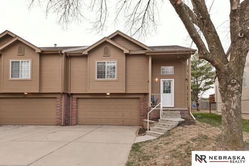 4412 S 179th St, Omaha, NE, 68135-3654 | Card Image