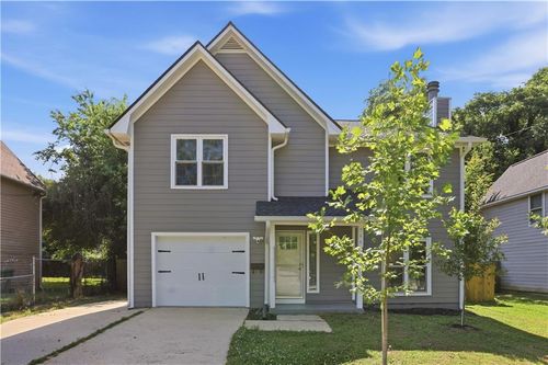 746 Joseph E Lowery Blvd Sw, Atlanta, GA, 30310-2748 | Card Image