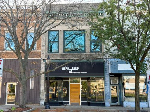 813 Franklin St, Michigan City, IN, 46360-3507 | Card Image