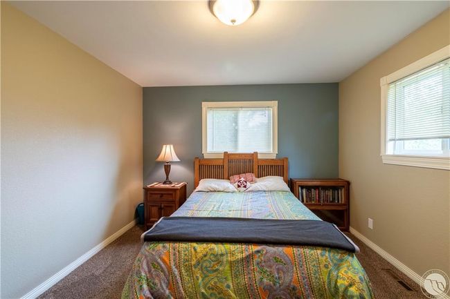 201 W 8 Th Ave, House other with 4 bedrooms, 2 bathrooms and null parking in Big Timber MT | Image 18