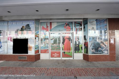 b-311 Wall St, Kingston, NY, 12401-3819 | Card Image