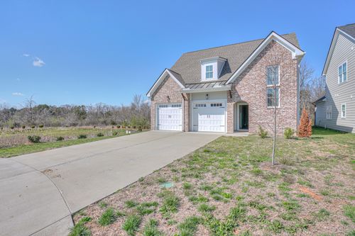 410 Alyne Ct, Murfreesboro, TN, 37129-6503 | Card Image