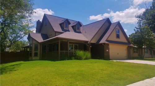 2702 Cartwright St, Irving, TX, 75062-4144 | Card Image