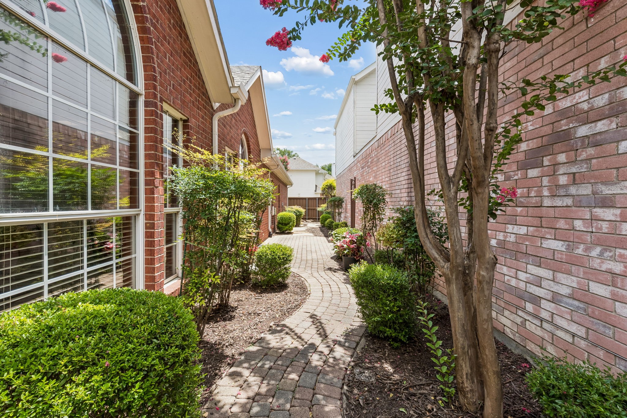 Residential in Plano 3